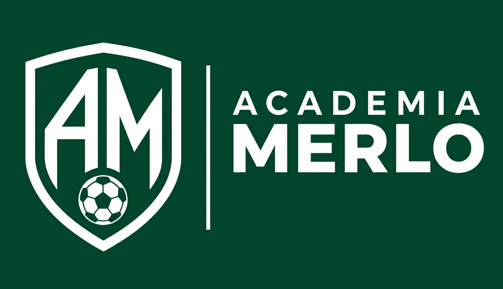 Academia Merlo