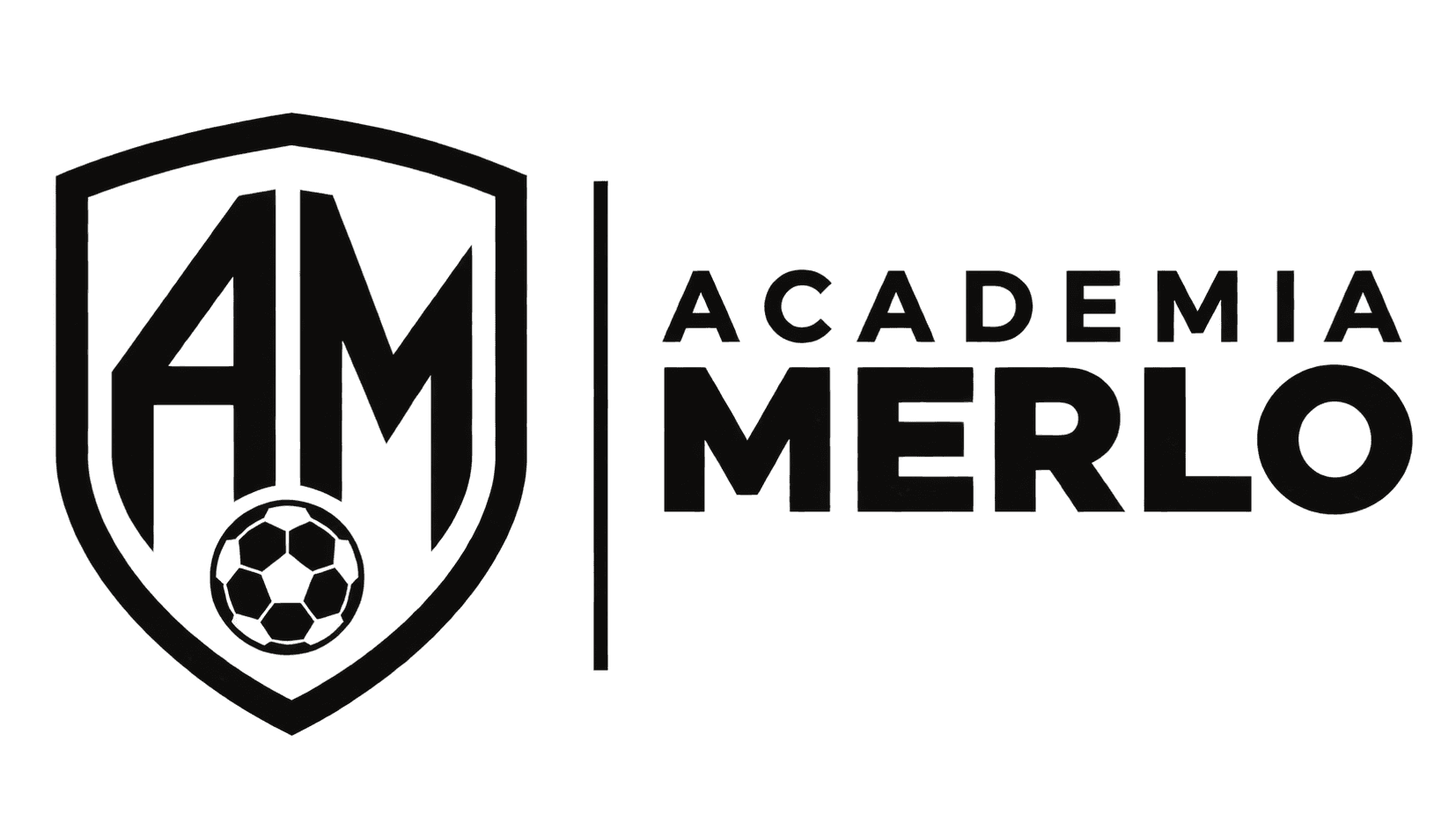 Academia Merlo